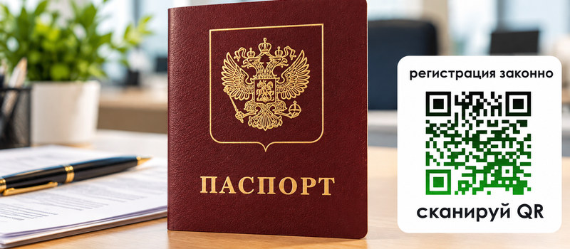 регистрация в Вельске прописка в Вельске
